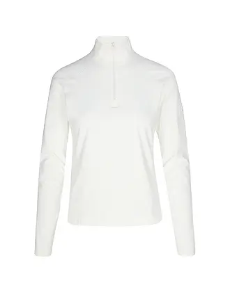 ARCTERYX | Damen Funktions Zipshirt Rho | 